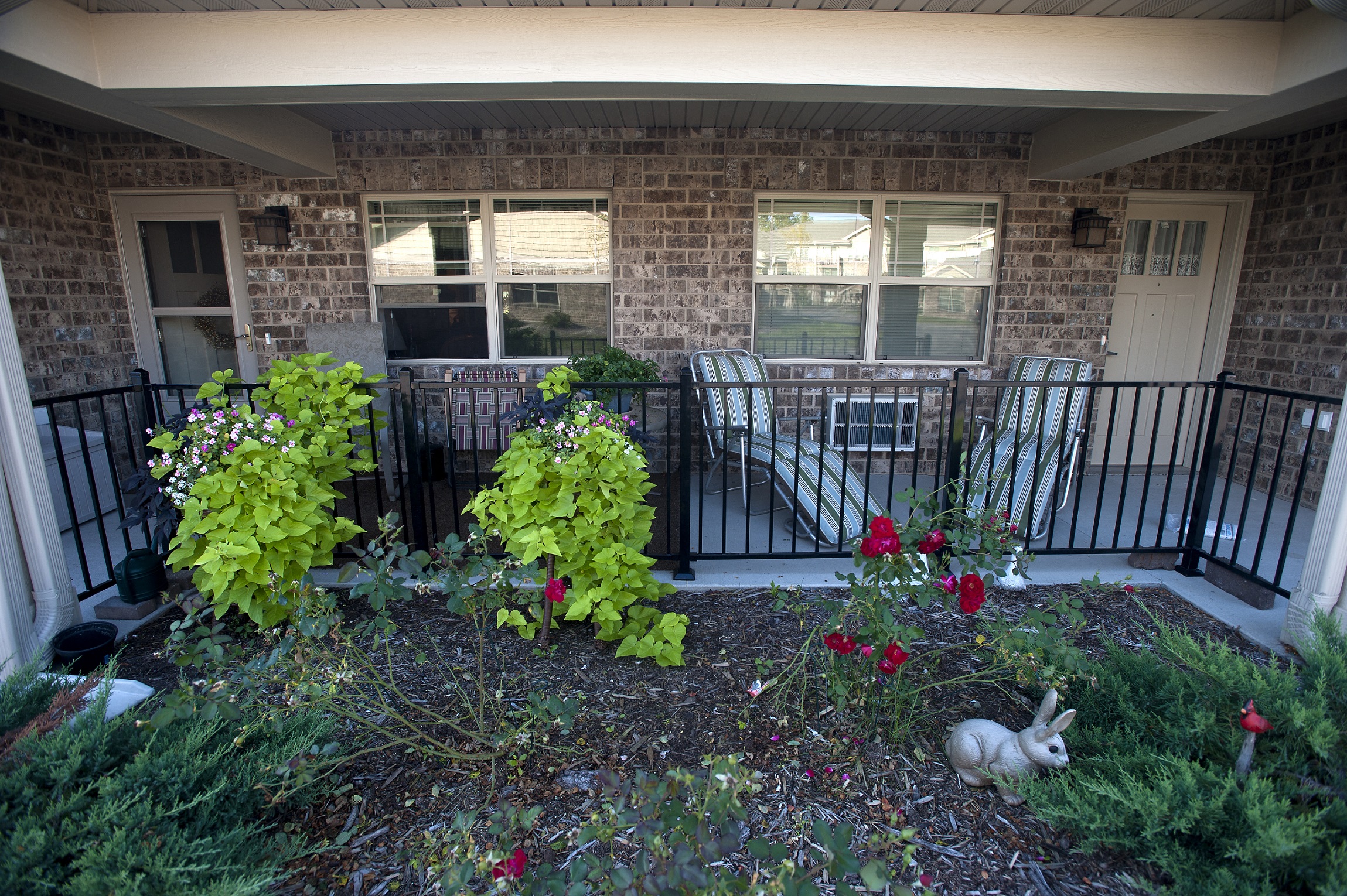 Photos and Video of Lynndale Village in Appleton, WI